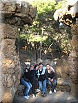 IMG_3417.JPG