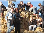 IMG_3422.JPG