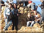 IMG_3423.JPG