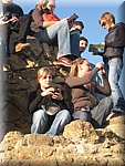IMG_3424.JPG