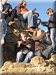 IMG_3425.JPG