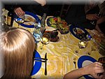 IMG_3426.JPG