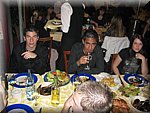 IMG_3427.JPG