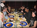 IMG_3428.JPG