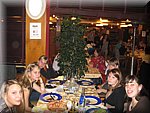 IMG_3429.JPG