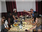 IMG_3431.JPG