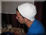 IMG_3432.JPG