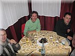 IMG_3433.JPG
