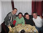 IMG_3434.JPG