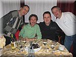 IMG_3436.JPG