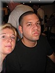 IMG_3437.JPG