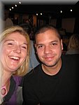 IMG_3438.JPG