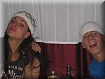 IMG_3439.JPG