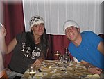 IMG_3440.JPG