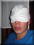 IMG_3441.JPG