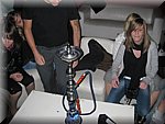 IMG_3442.JPG