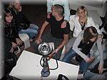 IMG_3443.JPG