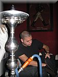 IMG_3444.JPG