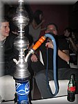 IMG_3446.JPG