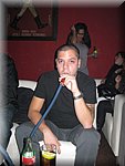 IMG_3447.JPG