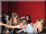 IMG_3448.JPG
