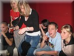 IMG_3450.JPG
