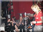 IMG_3451.JPG