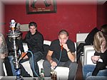 IMG_3452.JPG