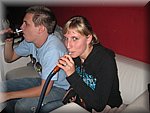 IMG_3453.JPG