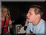 IMG_3454.JPG
