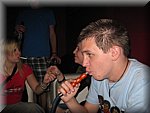 IMG_3455.JPG