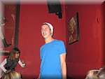 IMG_3456.JPG