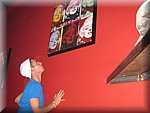 IMG_3457.JPG
