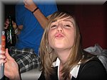 IMG_3458.JPG