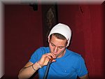 IMG_3459.JPG