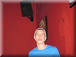 IMG_3460.JPG