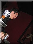 IMG_3461.JPG