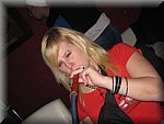 IMG_3462.JPG