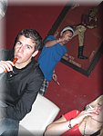 IMG_3463.JPG