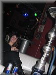 IMG_3464.JPG