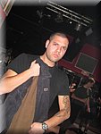 IMG_3465.JPG
