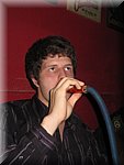 IMG_3467.JPG