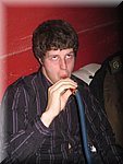 IMG_3469.JPG