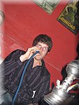 IMG_3470.JPG