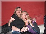 IMG_3471.JPG