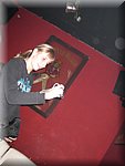 IMG_3473.JPG