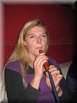 IMG_3474.JPG