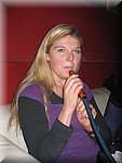 IMG_3475.JPG