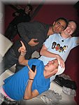 IMG_3477.JPG