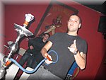 IMG_3478.JPG